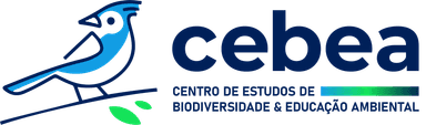 CEBEA Logo