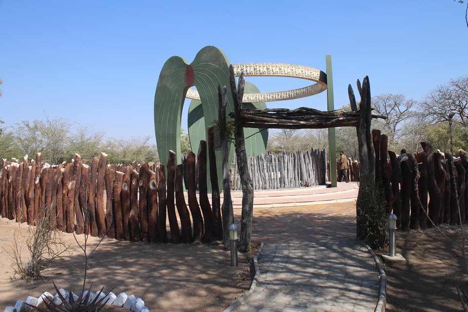 Projeto Integrado de Resiliência Ambiental (PIRA)